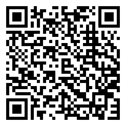 我的大学生活演讲稿最新8篇集合