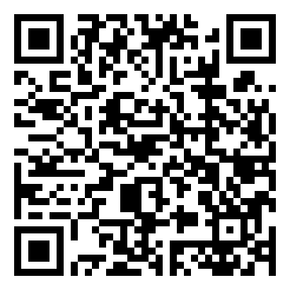 最简单我的梦想演讲稿初中600字作文6篇