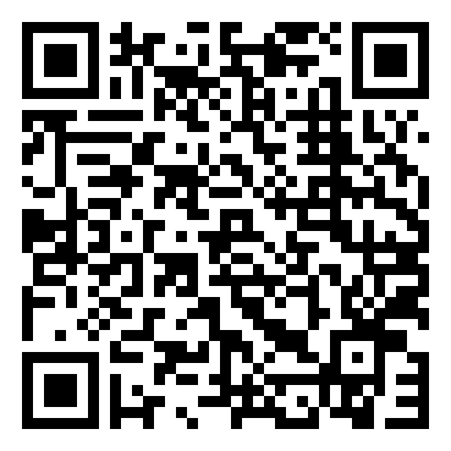 护士青春正能量演讲稿（实用七篇）