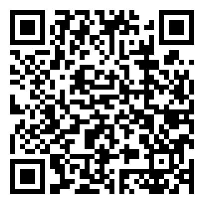 我的理想演讲稿600字精选8篇