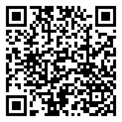 自立自强演讲比赛新闻稿5篇作文