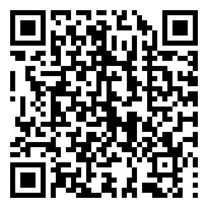 运动会学生演讲稿最新范文8篇