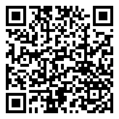 高中我的梦想演讲稿3分钟800字作文