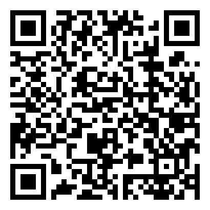 新时代好青年爱国演讲稿7篇