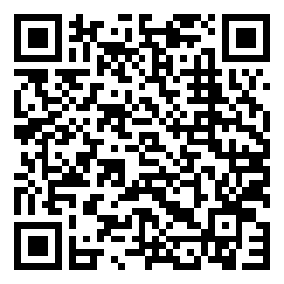 最新新时代好青年演讲稿7篇