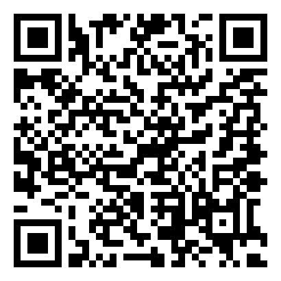 五四青年演讲稿两分钟最新