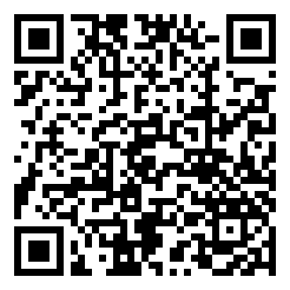 青年志愿者代表演讲稿5分钟最新