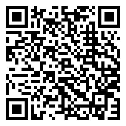 新时代好青年演讲稿大全7篇