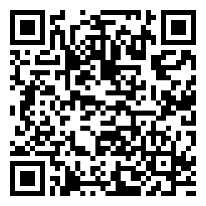 五四青年为题的演讲稿最新