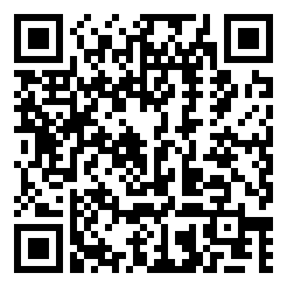 《新时代好青年》演讲稿最新7篇