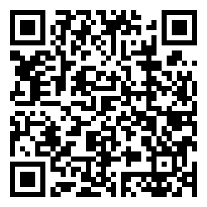 新时代好青年比赛演讲稿一等奖7篇