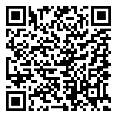 优秀青年志愿者演讲稿中学五篇
