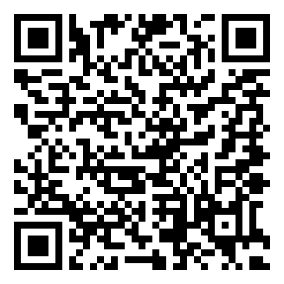 参加青年志愿者演讲稿5篇学生