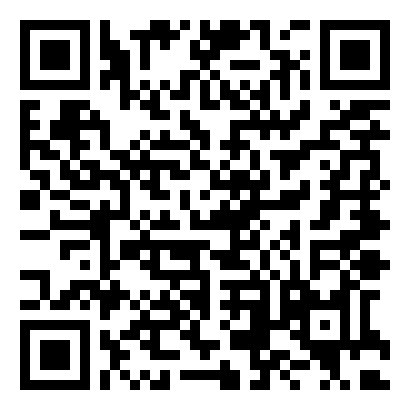 青年志愿服务队演讲稿3分钟最新