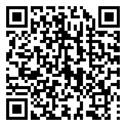 学做五四青年演讲稿5篇中学