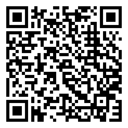 最新青春励志演讲稿模板【10篇】
