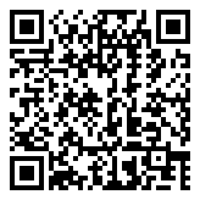 最新青春励志演讲稿【通用10篇】