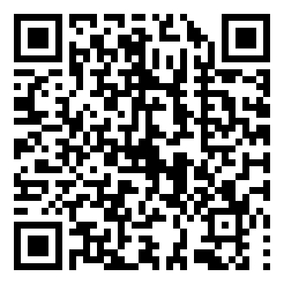 关于此次疫情的诗歌最新经典
