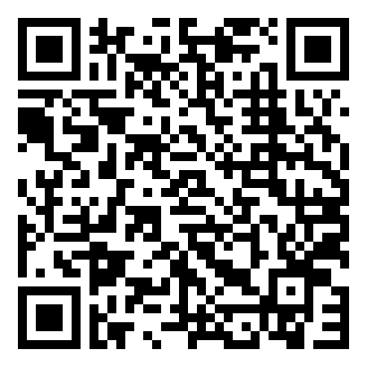 初中青春梦想演讲稿【通用】7篇