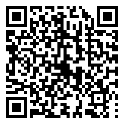 关于大学青春演讲稿5篇