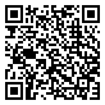学生我的梦想演讲稿优秀范文8篇