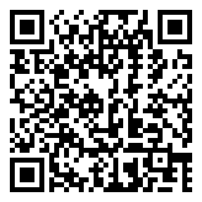 传统文化演讲稿3分钟最新汇总