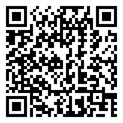 关于青春的演讲稿600字大全5篇
