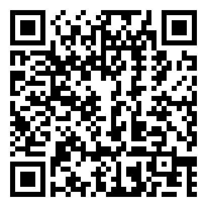 梦想演讲稿500字最新【6篇】
