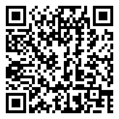 四好青年演讲稿大学生
