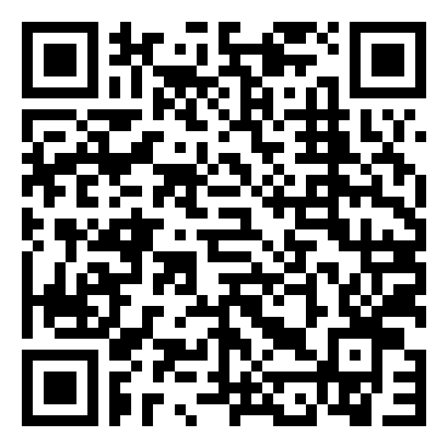 理想演讲稿模板10篇