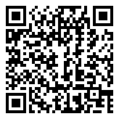 理想经典演讲稿范文