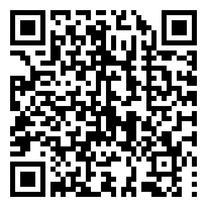 最新青春励志演讲稿大全