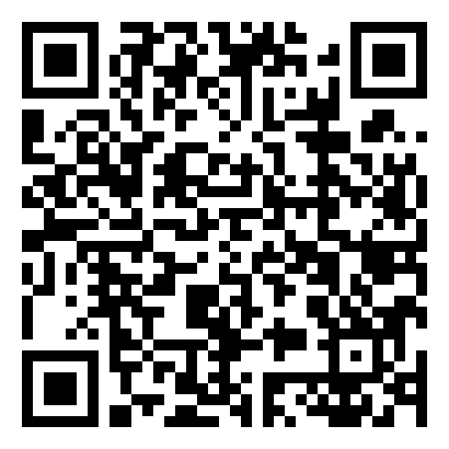 我的梦想为题的演讲稿600字8篇【精选】