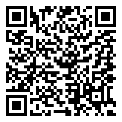最新青春励志的演讲稿