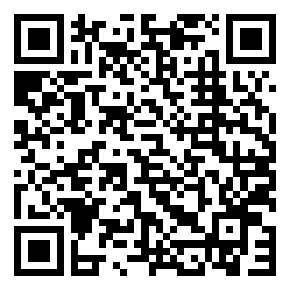 青春即兴演讲稿模板500字（通用13篇）