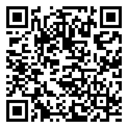 青春励志主题的演讲稿500字（通用13篇）