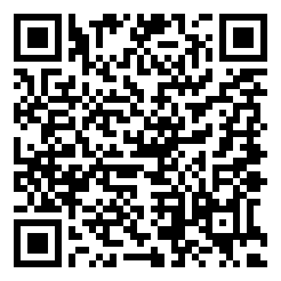 中学生励志演讲稿600字汇总