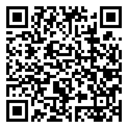 毕业学生代表演讲稿五篇格式