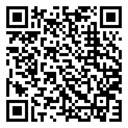 毕业发言活动演讲稿格式（5篇）