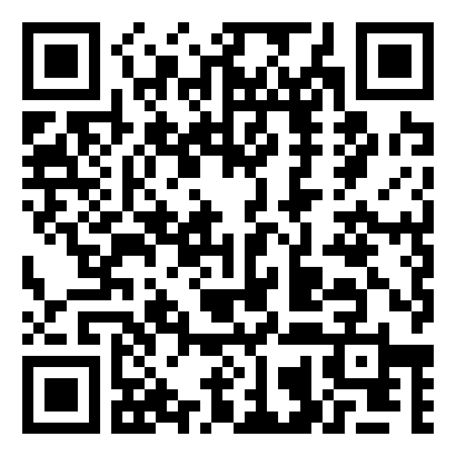 青春的演讲稿600字大全5篇