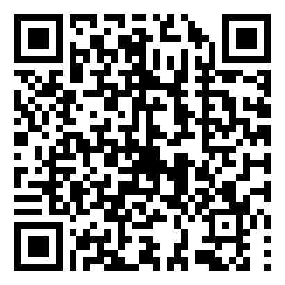 关于青春励志的演讲稿大全5篇