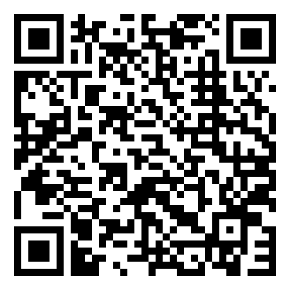 青春励志演讲稿题材600字（通用13篇）