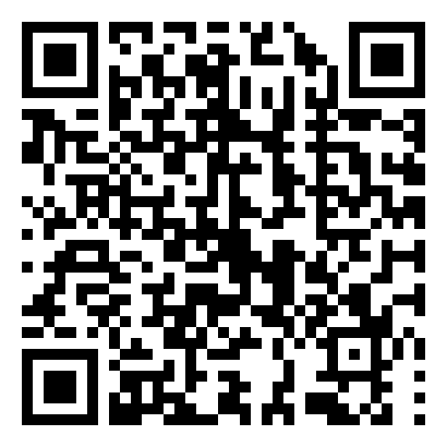 唱响青春演讲稿免费模板（通用13篇）