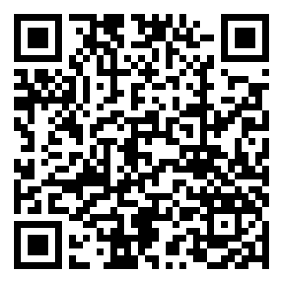 青春因奋斗而精彩演讲稿（通用13篇）