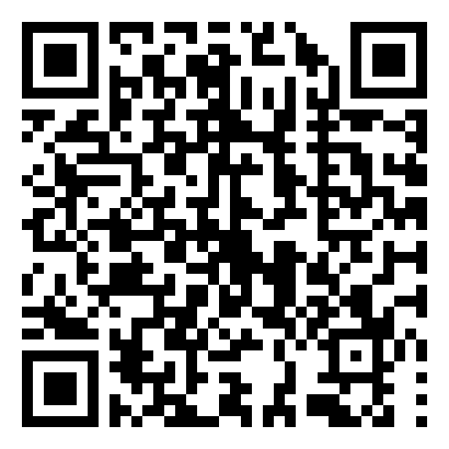 感悟青春的演讲稿