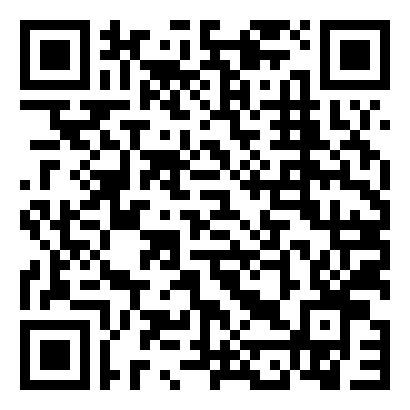 毕业致辞发言演讲稿最新模板5篇