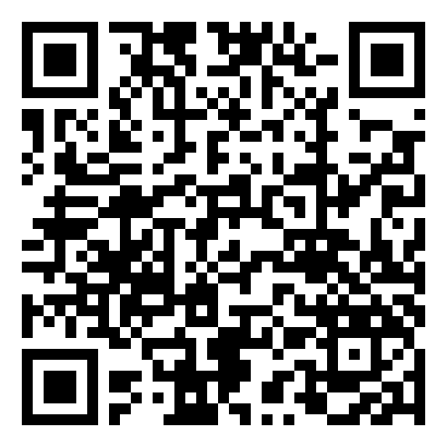 毕业活动庆典演讲稿五篇格式