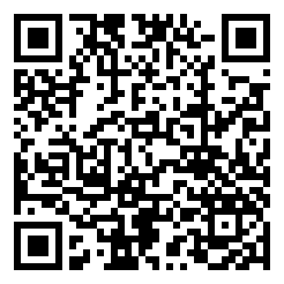 青春无悔优秀的演讲稿5篇