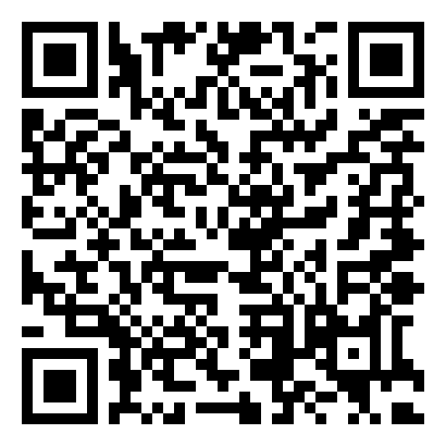 关于青春演讲稿的范文大全5篇