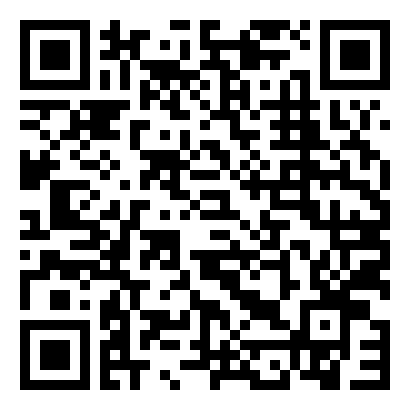 最新青春励志演讲稿5篇